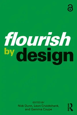 Gedeihen durch Design - Flourish by Design