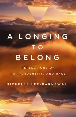 Die Sehnsucht nach Zugehörigkeit: Überlegungen zu Glaube, Identität und Ethnie - A Longing to Belong: Reflections on Faith, Identity, and Race