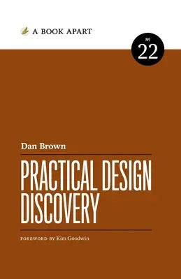 Praktische Design-Entdeckung - Practical Design Discovery