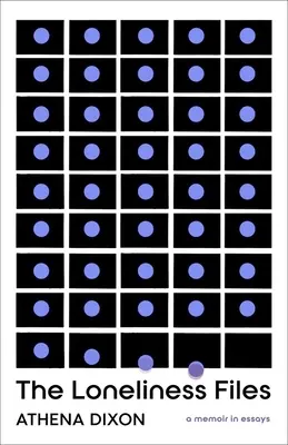 Die Akten der Einsamkeit - The Loneliness Files