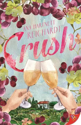 Zerquetschen - Crush