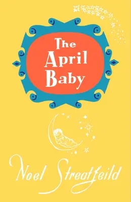 Das April-Baby - The April Baby