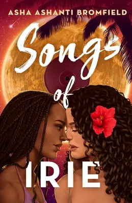 Lieder von Irie - Songs of Irie