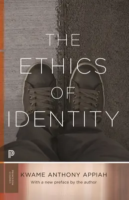 Die Ethik der Identität - The Ethics of Identity