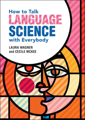 Wie man mit jedem über Sprachwissenschaft spricht - How to Talk Language Science with Everybody