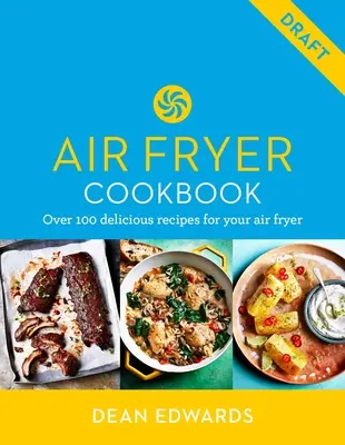 Clever kochen: Air Fryer: 90 schnelle und einfache Energiesparrezepte - Cook Smart: Air Fryer: 90 Quick and Easy Energy-Saving Recipes