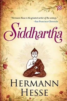 Siddhartha