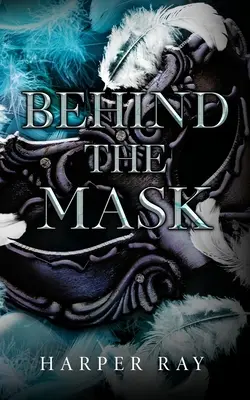 Hinter der Maske - Behind the Mask