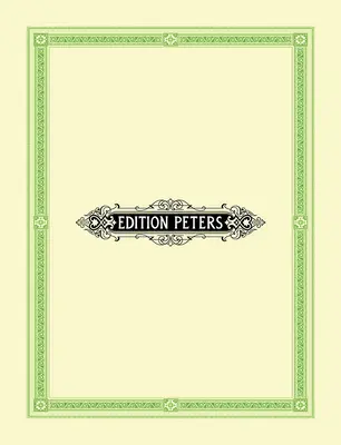 Einfache Komposition - Simple Composition