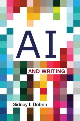 AI und Schreiben - AI and Writing