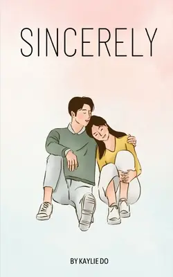 Mit freundlichen Grüßen - Sincerely