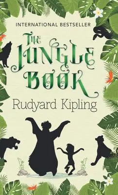 Das Dschungelbuch - The Jungle Book