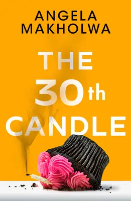 Die 30. Kerze - The 30th Candle