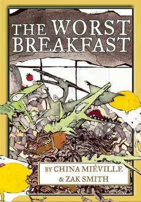 Das schlimmste Frühstück - The Worst Breakfast