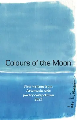 Die Farben des Mondes - Colours of the Moon