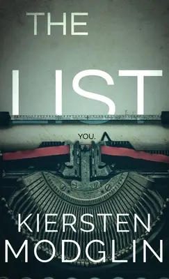 Die Liste - The List