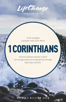 1 Korinther - 1 Corinthians