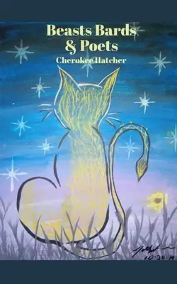 Biester Barden & Dichter - Beasts Bards & Poets