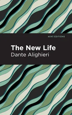 Das neue Leben - The New Life