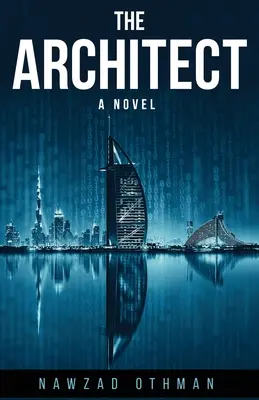 Der Architekt - The Architect