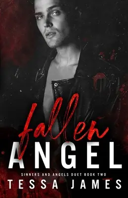 Gefallener Engel - Fallen Angel