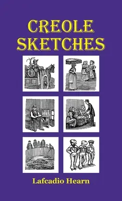 Kreolische Skizzen - Creole Sketches