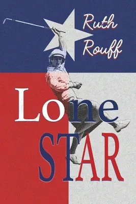 Einsamer Stern - Lone Star