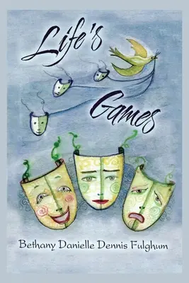 Die Spiele des Lebens - Life's Games