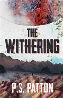 Das Verwelken - The Withering