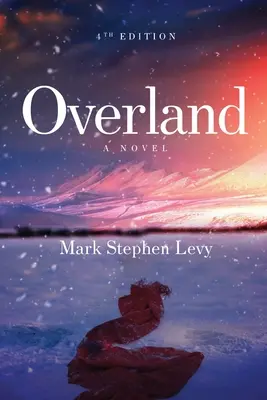 Überland - Overland