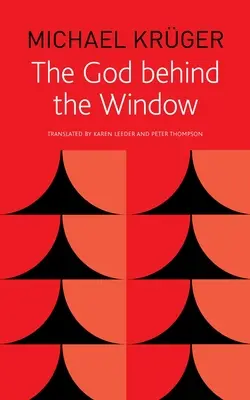 The God Behind the Window (O Deus Atrás da Janela) - The God Behind the Window
