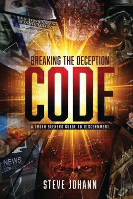 Den Täuschungscode brechen - Breaking The Deception Code