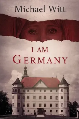 Ich bin Deutschland - I Am Germany