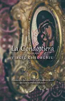 La Condottiera (englische Ausgabe) - La Condottiera (English edition)