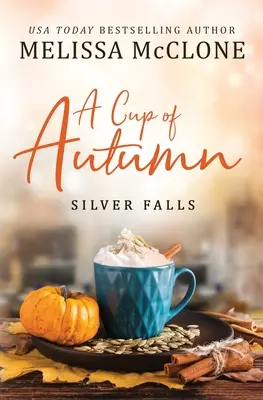 Eine Tasse Herbst - A Cup of Autumn