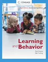 Lernen und Verhalten: Edition Aktives Lernen - Learning and Behavior: Active Learning Edition