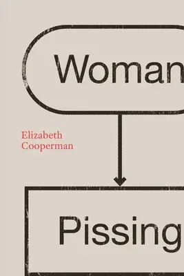 Pissende Frauen - Woman Pissing