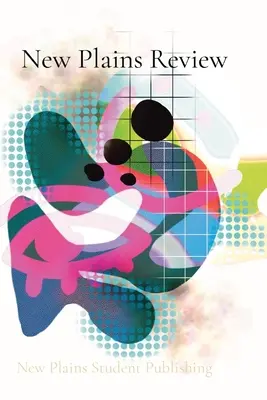 New Plains Rückblick - New Plains Review