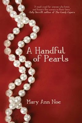Eine Handvoll Perlen - A Handful of Pearls