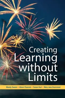 Lernen ohne Grenzen schaffen - Creating Learning Without Limits