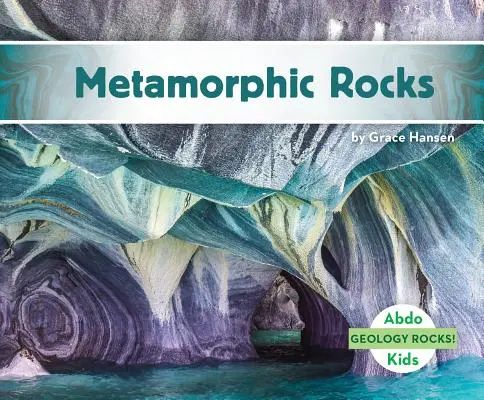 Metamorphe Gesteine - Metamorphic Rocks