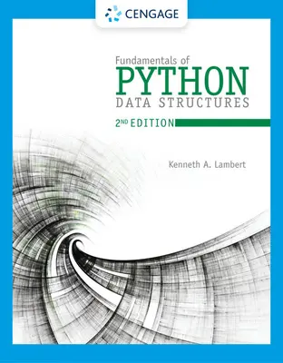 Grundlagen von Python: Daten-Strukturen - Fundamentals of Python: Data Structures