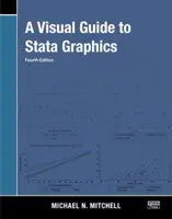 Visueller Leitfaden für Stata-Grafiken - Visual Guide to Stata Graphics