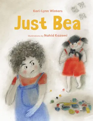 Nur Bea - Just Bea