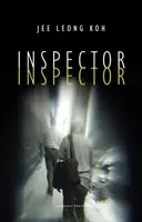 Inspektor Inspektor - Inspector Inspector