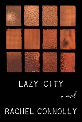 Faule Stadt - Lazy City