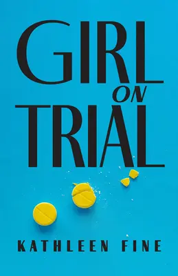 Mädchen auf Probe - Girl on Trial