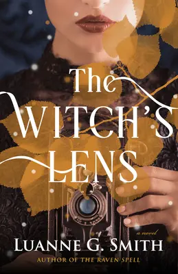 Die Linse der Hexe - The Witch's Lens