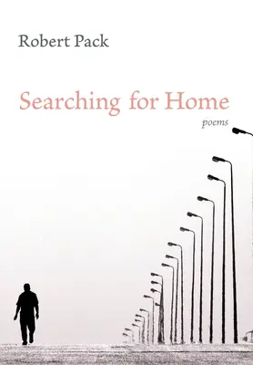 Auf der Suche nach der Heimat - Searching for Home