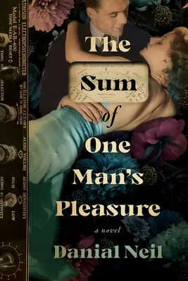 Die Summe des Vergnügens eines Mannes - The Sum of One Man's Pleasure